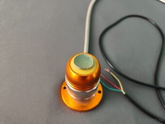 Predám snímač osi Z