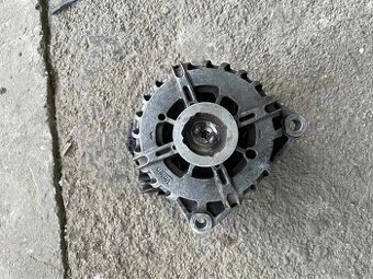 Alternátor 1.6hdi