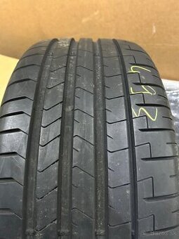 Pirelli Pzero 235/40R18 95Y