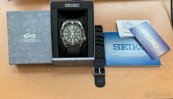SEIKO SRPD73K1