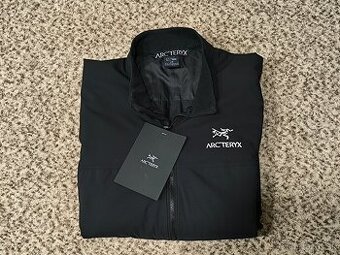 Arc'teryx Atom Jacket Men's. L
