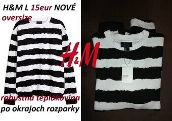 Mikiny HM, Mikiny Chucky (Child's Play)