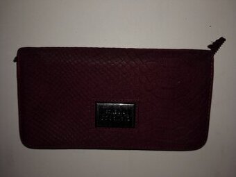 Peňaženka dámska Diana&Co Firenze