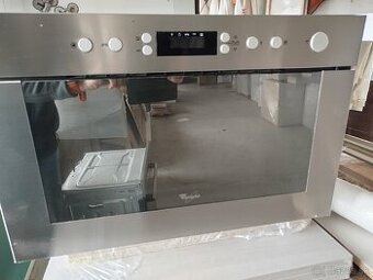 Spotrebiče do kuchyne