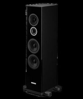 Audio Solution O305F