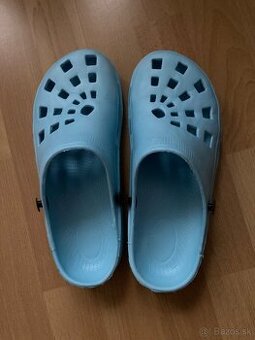 NOVE kroksy 39