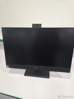 Predám AIO Dell Optiplex 5490