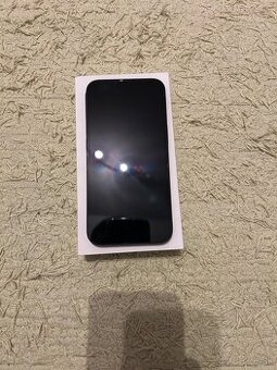Predám IPhone 14 128GB