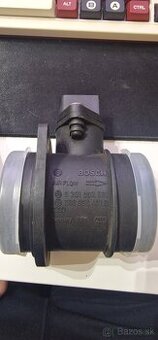 Originál Bosch váha vzduchu 1.4 TDI a 1.9 TDI