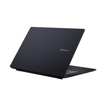 ASUS Vivobook 16 X1607QA