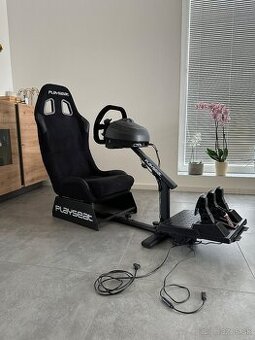 Playseat XBOX/PC