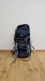 Predám batoh Kubisport Mountains 75L
