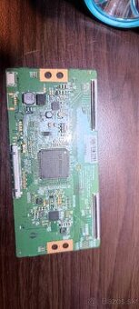 T-Con doska LG 6870C-0535B