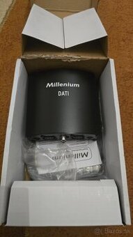 Millenium dati