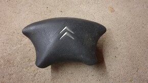 Citroen C5 nahradne diely - 1