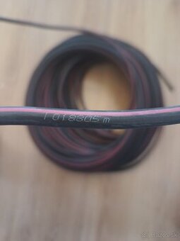 CYKY - O  3 x 1,5