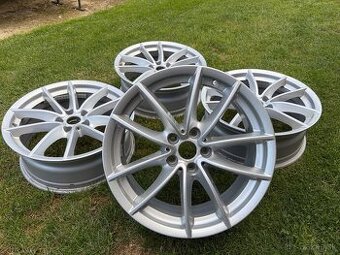 Elektrony 5x112 R18