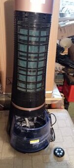 Predám ventilátor Klarstein.