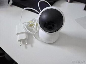 Bezpečnostnú IP kameru Imilab A1