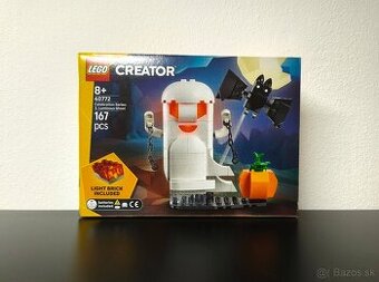 LEGO 40772