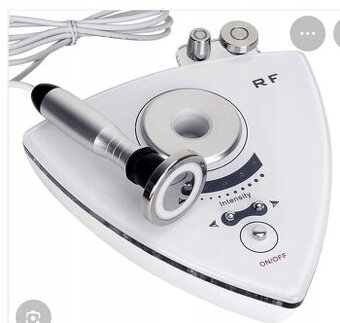 Radiofrekvencia
