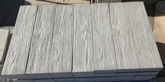 sede betonove podvaly 60/15/5.5cm