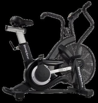 AIRBIKE