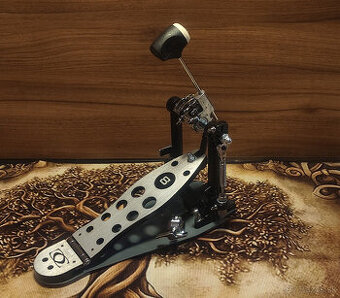 Pedál DrumCraft DC-8 - TOP stav