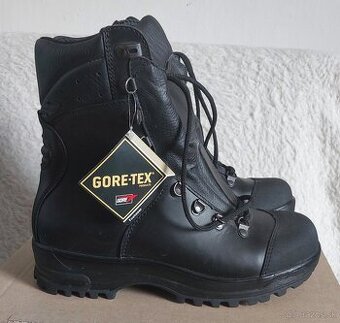 KANADY GTX v. 26,5 (26cm)