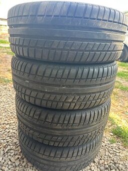 205/50 R16