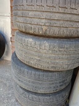5x112r16