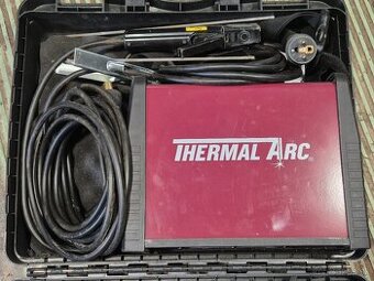 zváračka Thermal ARC 175 RC