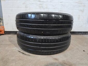 Letné Pneu Hankook 175/70 R14