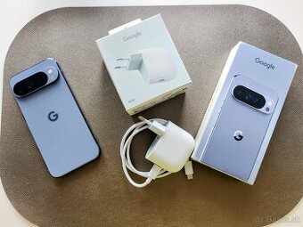 Predám Google Pixel 10 Pro XL