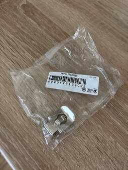 1.5 Tsi podlozky pod tiahlo turba
