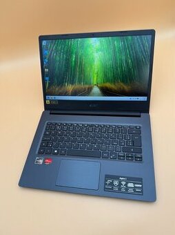 Acer Aspire 3 A314-22 Ryzen 3 / 8GB RAM / 256GB SSD FHD