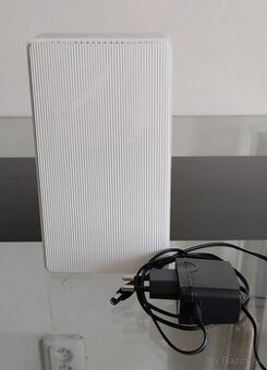 Modem Mercusys