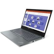 PREDAM/VYMENIM NOTEBOOK LENOVO T14s   (ThinkPad)
