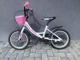 Galaxy Mira 16