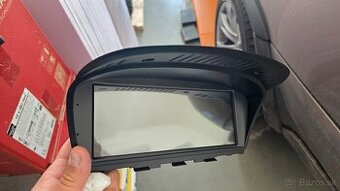 Android Radio pre BMW e90 e91 e92 e93