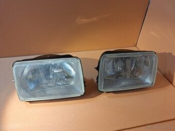 Nahradne diely s120 M