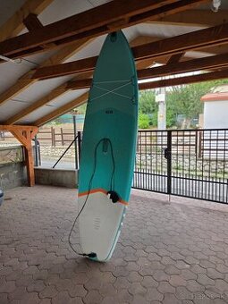 paddleboard ITIWIT 10’