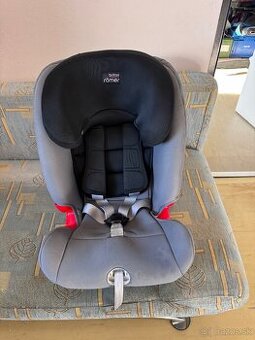 Britax römer