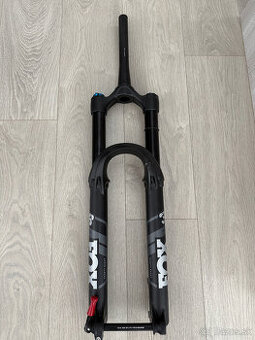 FOX 38 Performance 29" / 180 mm / Nová