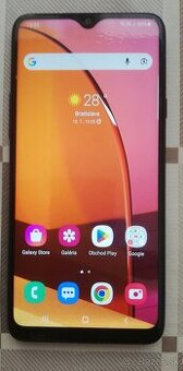 Samsung Galaxy A20S
