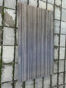 Pracovna ddoska 103 cm
