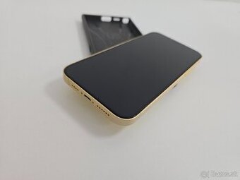 Apple iPhone 14 Plus