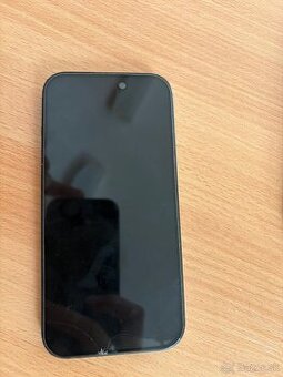 iphone 15 256gb