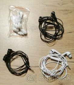SAMSUNG sluchatka
