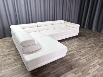 Sedacia súprava / gauč 239/2L